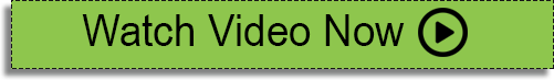 Watch Intro Video Button